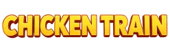 chicken-train-play.com
